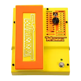Digitech Whammy MonoNeon Beste Prijs