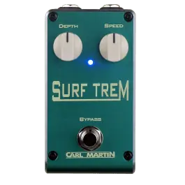 Carl Martin Surf Trem V2 Korting