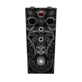 Beetronics Abelha Lage Prijs