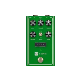 Revv G2 V2 Superprijs