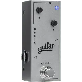 Aguilar DB925 Beperkte Voorraad