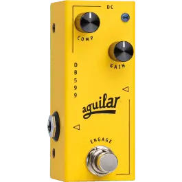 Aguilar DB599 Lage Prijs
