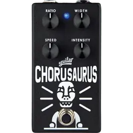 Aguilar Chorusaurus V2 Nu Kopen
