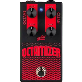Aguilar Octamizer V2 Snelle Levering