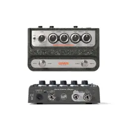 Bestseller Warm Audio WA-C1