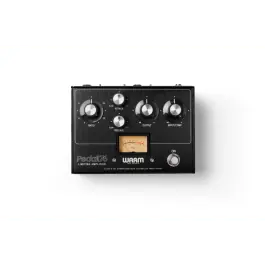 Warm Audio Pedal76 Hete Deal