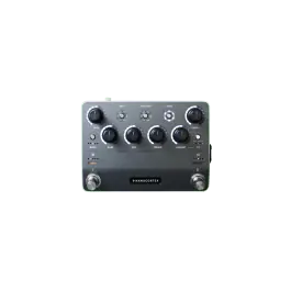 Premium Neural DSP Nano Cortex