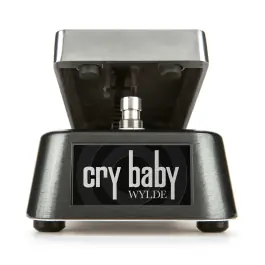 Dunlop WA45 Zakk Wylde Signature Cry Baby Voordeelprijs