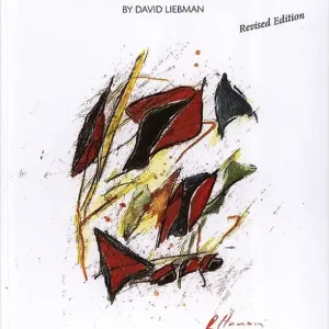 A Chromatic Approach To Jazz Harmony & Melody Weekendaanbieding