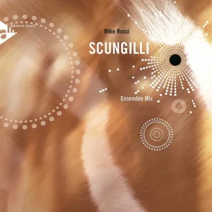 Aanbieding Scungilli