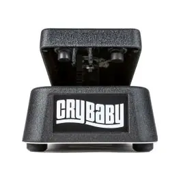 Uitverkoop Dunlop Cry Baby 95Q