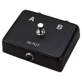 Weekendaanbieding Sound Lab SAB10 Occasion