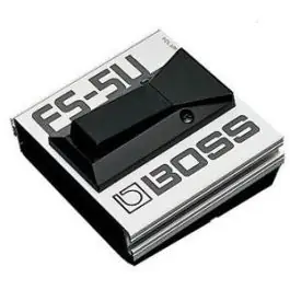 Bestseller Boss FS-5U