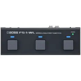 Boss FS-1-WL Koop Online