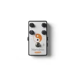 Warm Audio Warmdrive Gratis Verzending