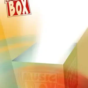 Actieprijs Leichte Kavallerie