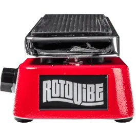 Dunlop JD4S Rotovibe Beperkte Voorraad