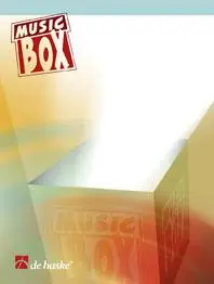 Two Famous Wedding Marches (Mendelssohn/Wagner) Gratis Verzending