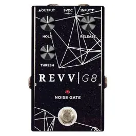 Revv G8 Shop Nu