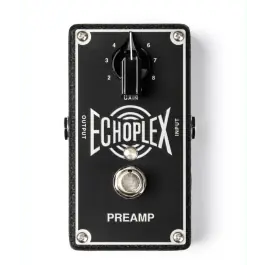 Dunlop EP101 Rechtstreeks Van De Fabrikant