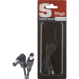 Direct Verzonden Stagg SPS-075