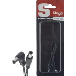 Stagg SPS-050 Koop Online