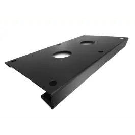 Fabrieksprijs Pedaltrain PT-PB3 Triple Pedal Booster