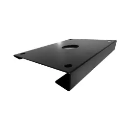 Pedaltrain PT-PB2 Double Pedal Booster Snelle Levering