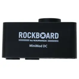 RockBoard MiniMod DC Speciale Aanbieding