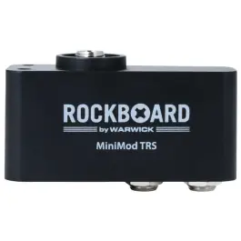 RockBoard MiniMod TRS Actieprijs