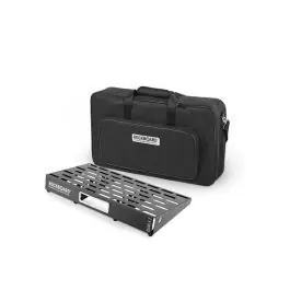 RockBoard Quad 4.2 B Direct Beschikbaar