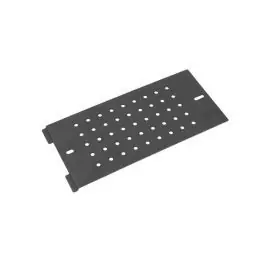 RockBoard The Tray Snelle Levering