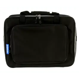 Alleen Vandaag Pedaltrain PT-CLJ-MX-X