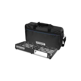 RockBoard Tres 3.1 B Hoge Kwaliteit