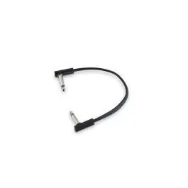Dagaanbieding RockBoard Flat patch cable, 20 cm