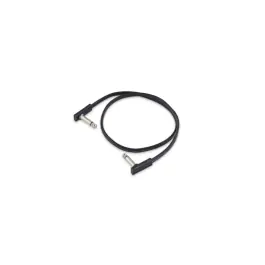 Populair RockBoard Flat patch cable, 60 cm