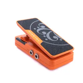 Bestel Nu Darkglass Anagram Press