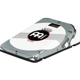 Bestseller Meinl STB7 Digital Stomp Box, Snare