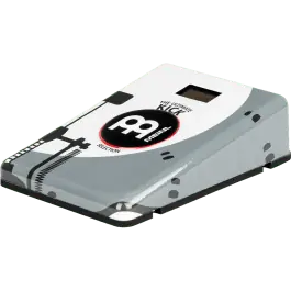 Dagaanbieding Meinl STB6 Digital Stomp Box, Kick