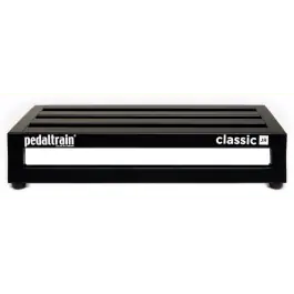 Direct Beschikbaar Pedaltrain Classic JR TC