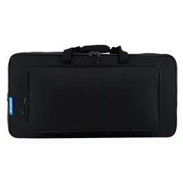 Beste Prijs Pedaltrain PT-CL2-MX-X