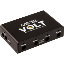 Ernie Ball VOLT 6191 Veilige Betaling