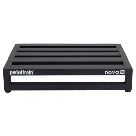 Nu Kopen Pedaltrain Novo 18 TC