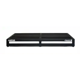 Pedaltrain Classic Pro SC Gratis Retour