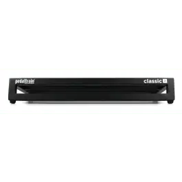 Pedaltrain Classic 2 SC Beperkte Voorraad