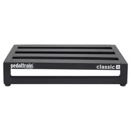 Pedaltrain Classic JR SC Direct Beschikbaar