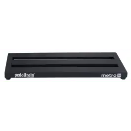 Pedaltrain Metro 20 HC Populair