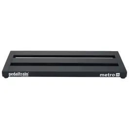 Superprijs Pedaltrain Metro 20 SC