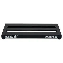 Direct Verzonden Pedaltrain Metro 16 SC