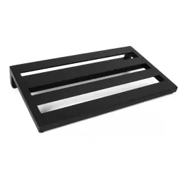 Betaalbaar Pedaltrain Classic 1 SC